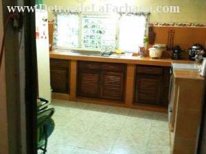 Inmueble eFZW8qzjO1X1ozB