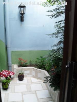 Inmueble 6iBrFDAhk598aAw