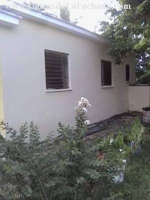 Inmueble 3FDkf1QU53WS2Pl