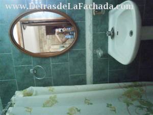 Inmueble 3kPqhoGXoF13DAD