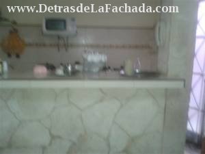 Inmueble MHtqARUNOESSS21