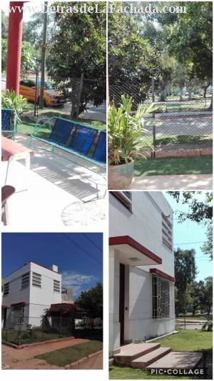 Inmueble njngzmdc6xpepyW
