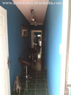 Inmueble klMgMXbkola4vWW