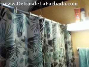 Inmueble lnRpmOpBLuxX5sq