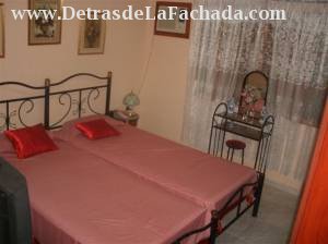 Inmueble letw3K9CtcbscWx