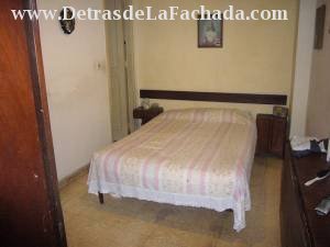 Inmueble 7XC41HHgCm4dDCs