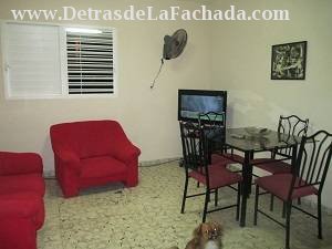 Inmueble mkSfUCqL2dZLME9