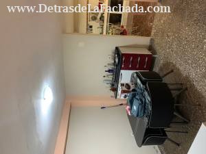 Inmueble 8yBghpAtH4DJmrw