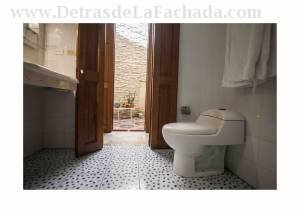 Inmueble Pru5vReFF3zhai9