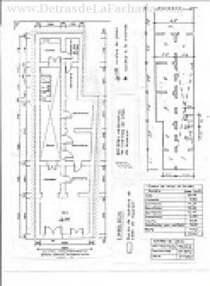 Inmueble isx5OebVyPCQXeT
