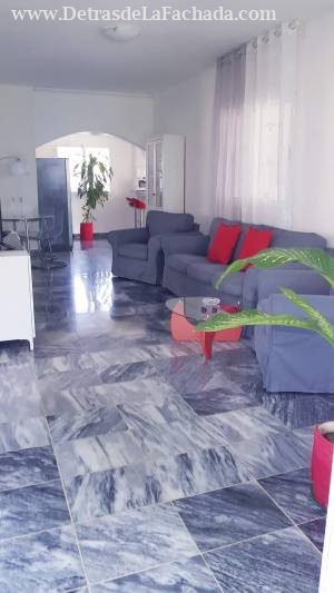 Inmueble AytkrDVjdl8bHTD