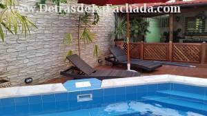 Inmueble g6f3wrlN1pGBWXZ