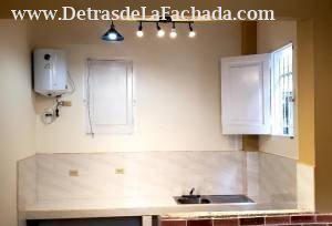 Inmueble AbIssJryycOnOTm