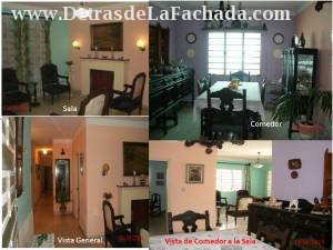Inmueble RprU5ni7kfnJA8Q