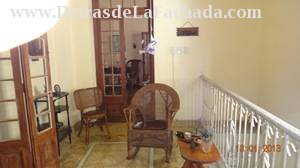 Inmueble CEwWt6iIvMFo3tR