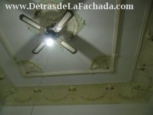 Inmueble CEwWt6iIvMFo3tR