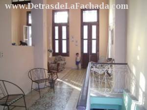 Inmueble C5TOV95pERKYRQd