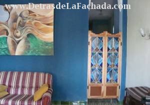 Inmueble 6iBrFDAhk598aAw