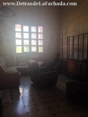 Inmueble FRpf7se6M2292ZE