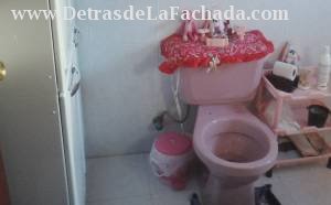 Inmueble 3zeFAaSnd3qBB2e
