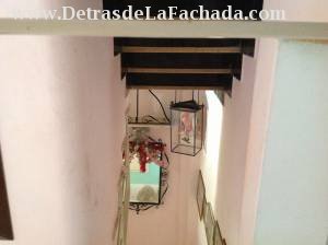 Inmueble 9Mdb6su81hGjJ6M