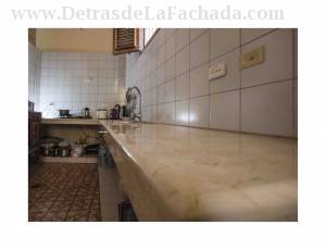 Inmueble Pru5vReFF3zhai9
