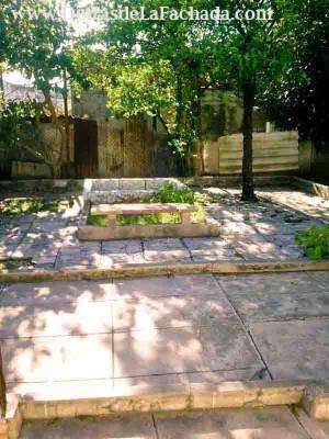 Inmueble v5QsKEiB2JxeNhr