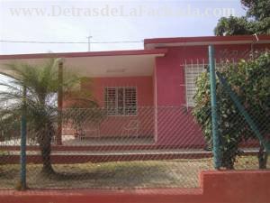 Inmueble 3XGp94IYQ4LeXmn