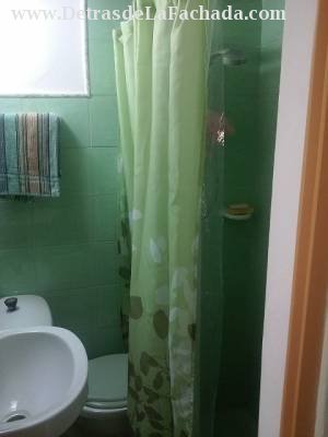 Inmueble TxsqO5IpvSt7TCO