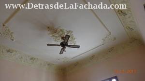 Inmueble CEwWt6iIvMFo3tR