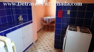 Inmueble LKWNkRTmSITuk2A