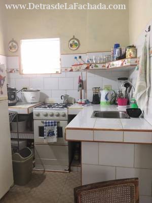 Inmueble 4BVCzkerfQwzM36