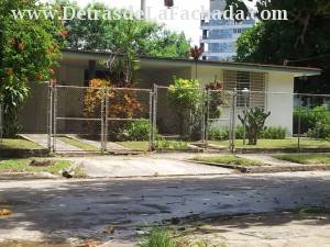 Inmueble 6RcEeeSZUTGNu5O