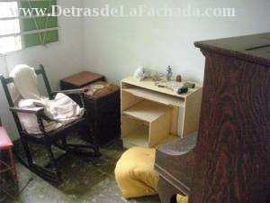 Inmueble mZCWIB3YxIBfKwt