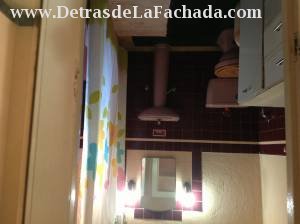 Inmueble 9Mdb6su81hGjJ6M
