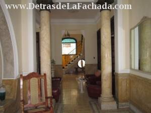 Inmueble rxxndQ1sil1Lq3G