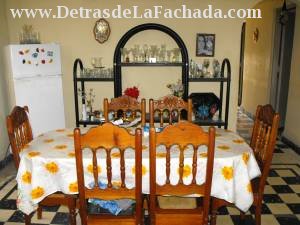 Inmueble jMNSz4QPbmUvt7Z