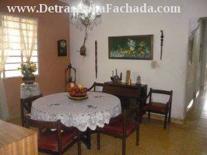 Inmueble COdudkLmub4Dm6F