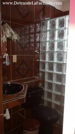 Inmueble scsYVb77HIaoDJT