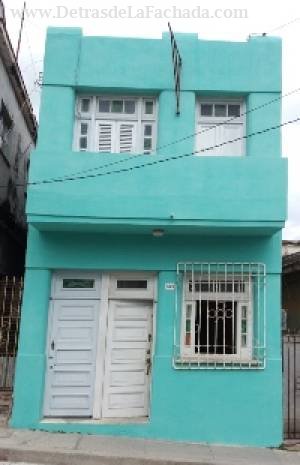 Inmueble o2pHmAvLATB3QVm