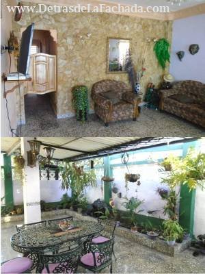 Inmueble AgB4QmKMdXEWsp1