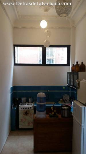 Inmueble 3JyMJuHfsIqsANJ