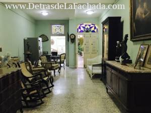 Inmueble 5hdlw95WhacNtdN