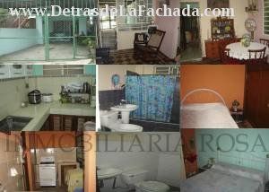 Inmueble JBrTDMailSUjlja