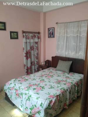 Inmueble gnuQVV3lnVh21Tc