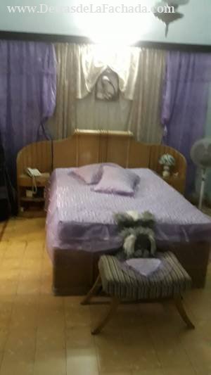Inmueble PUC4HgPe4BKj9Ga