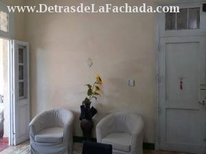 Inmueble 7TKeKn6navmz9Bu