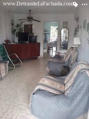 Inmueble XKvr16Qru1j6Y5y