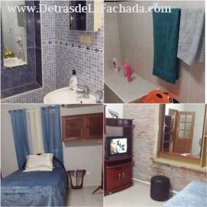 Inmueble DD4LhSlDa6s7vrL