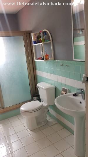 Inmueble E7ncXB7iD1NGPIu